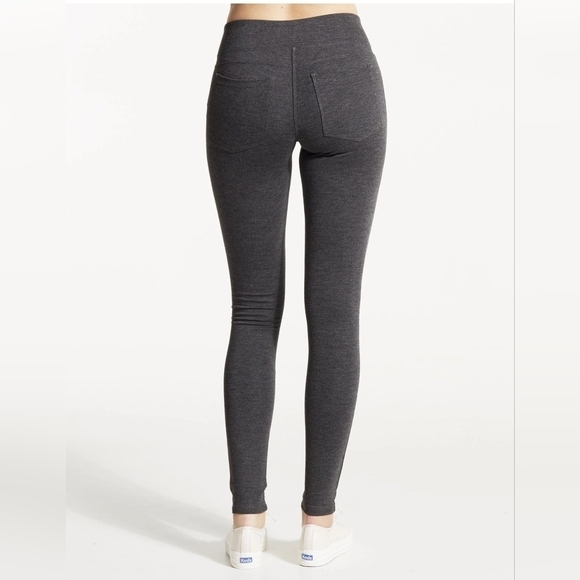 Fig Opa Ponta Di Roma Pants Size Small Travel Pants - Picture 1 of 13